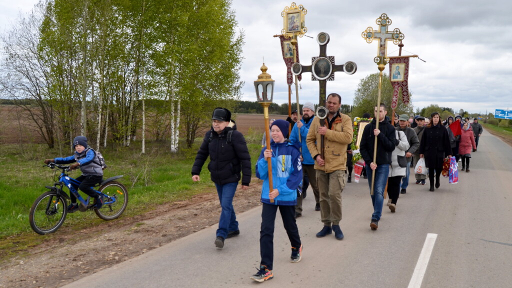 Погода в большой орше. Большая Орша.